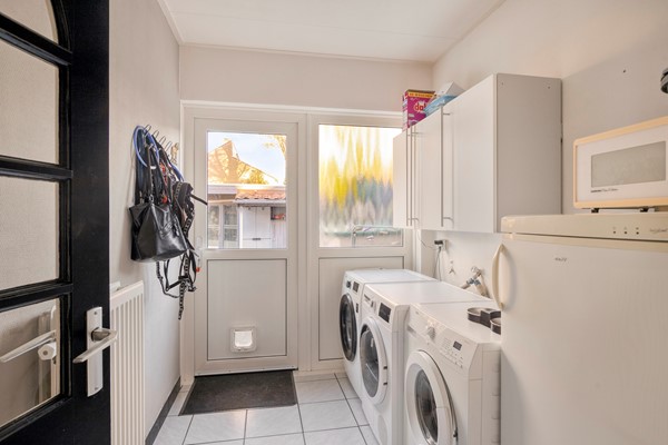 Medium property photo - Rolderbrink 114, 7812 PK Emmen