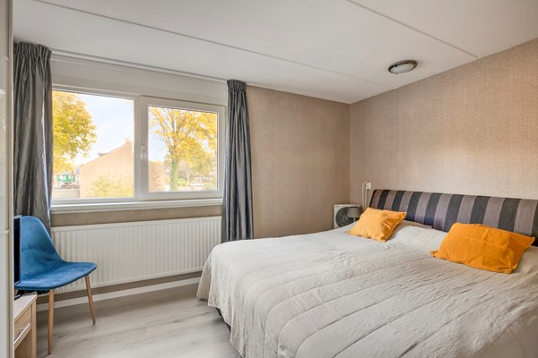 Medium property photo - Rolderbrink 114, 7812 PK Emmen