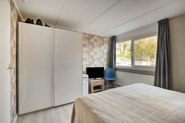 Medium property photo - Rolderbrink 114, 7812 PK Emmen