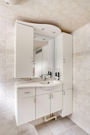 Medium property photo - Rolderbrink 114, 7812 PK Emmen