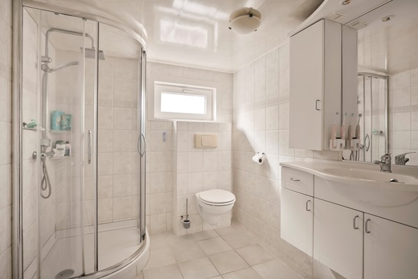 Medium property photo - Rolderbrink 114, 7812 PK Emmen