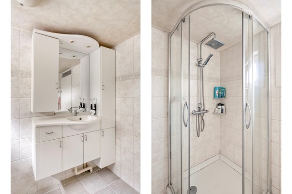 Medium property photo - Rolderbrink 114, 7812 PK Emmen