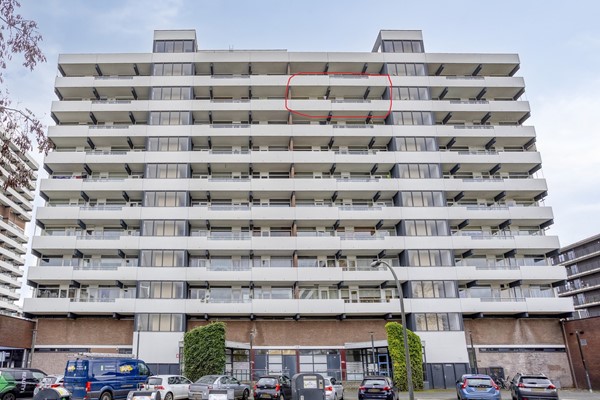 Te koop: Houtweg 179, 7823PK Emmen