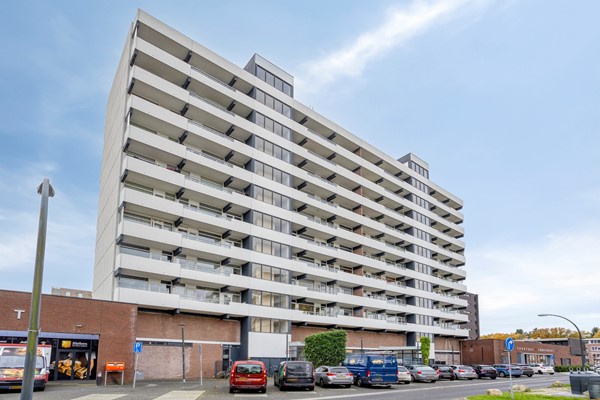 Te koop: Houtweg 179, 7823PK Emmen