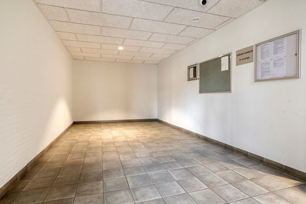 Medium property photo - Houtweg 179, 7823 PK Emmen