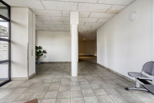 Medium property photo - Houtweg 179, 7823 PK Emmen