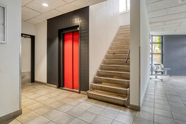 Medium property photo - Houtweg 179, 7823 PK Emmen