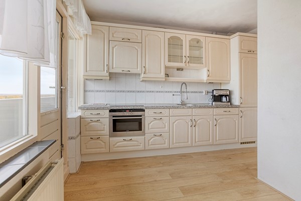 Medium property photo - Houtweg 179, 7823 PK Emmen