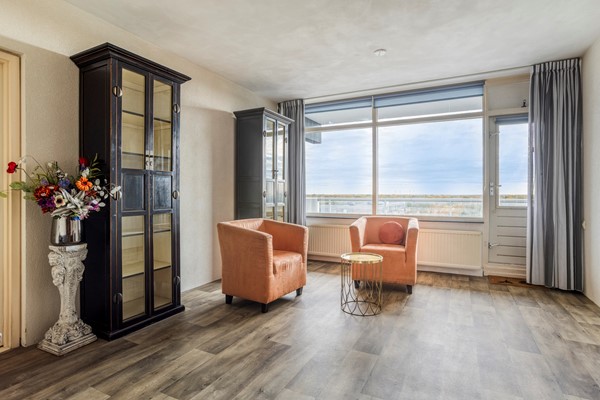 Medium property photo - Houtweg 179, 7823 PK Emmen