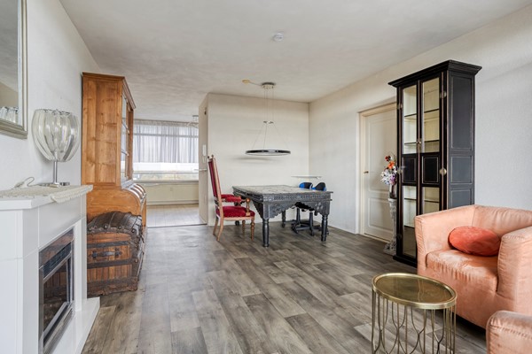 Medium property photo - Houtweg 179, 7823 PK Emmen