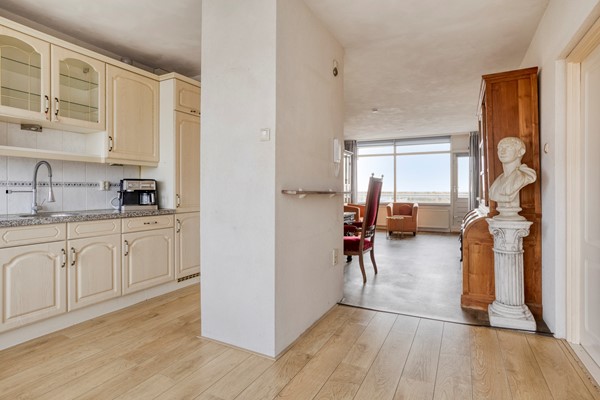 Medium property photo - Houtweg 179, 7823 PK Emmen