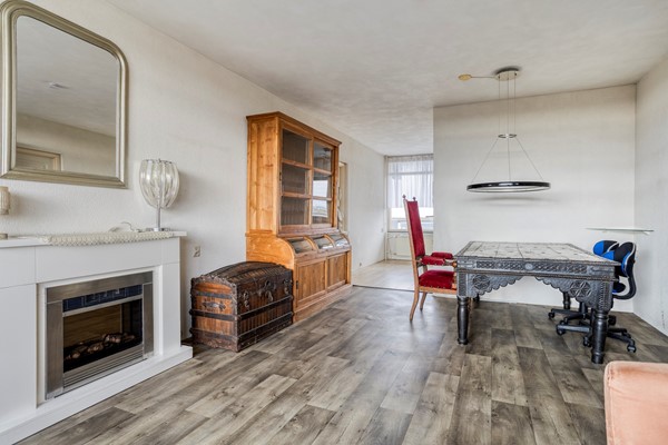 Medium property photo - Houtweg 179, 7823 PK Emmen