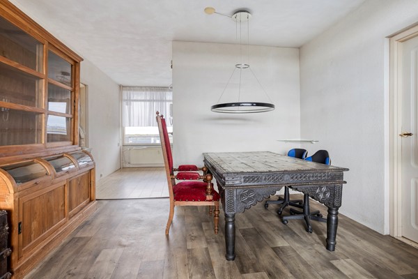 Medium property photo - Houtweg 179, 7823 PK Emmen