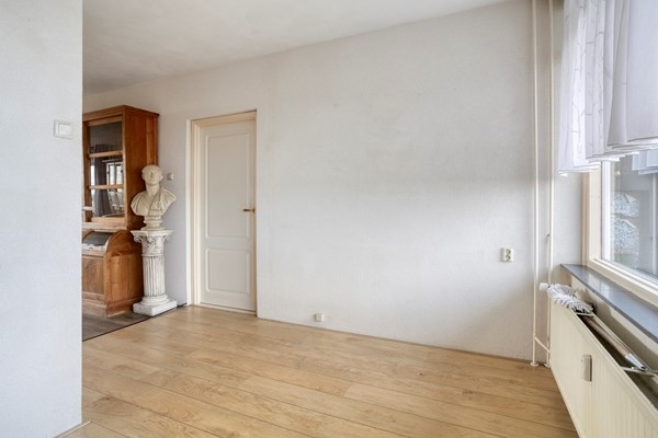 Medium property photo - Houtweg 179, 7823 PK Emmen