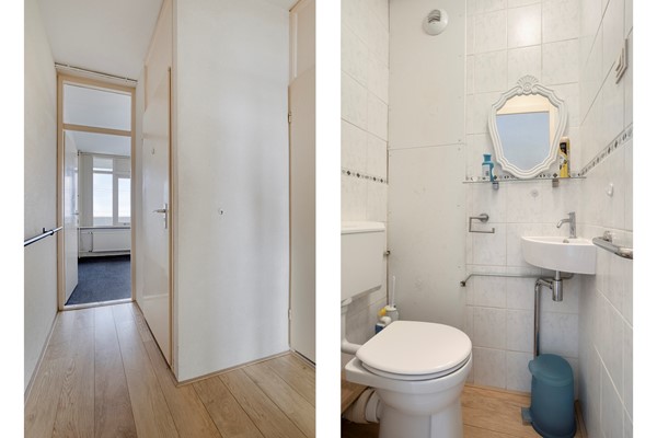 Medium property photo - Houtweg 179, 7823 PK Emmen