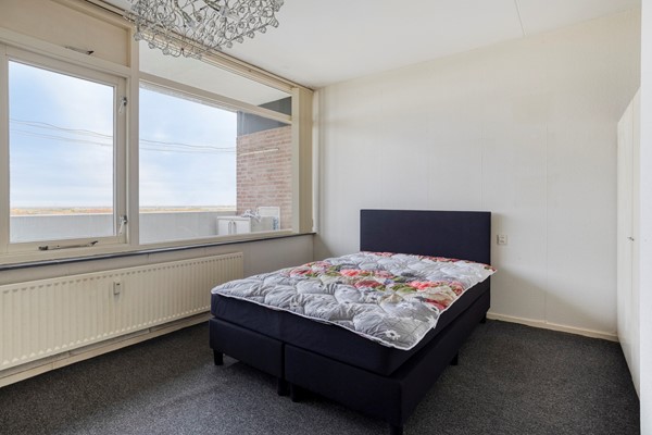 Medium property photo - Houtweg 179, 7823 PK Emmen