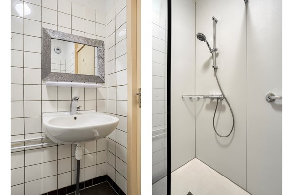 Medium property photo - Houtweg 179, 7823 PK Emmen