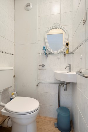 Medium property photo - Houtweg 179, 7823 PK Emmen