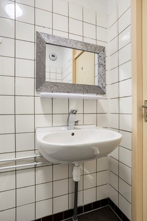 Medium property photo - Houtweg 179, 7823 PK Emmen