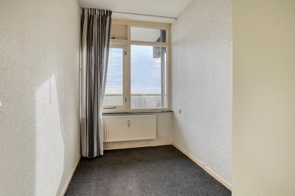 Medium property photo - Houtweg 179, 7823 PK Emmen