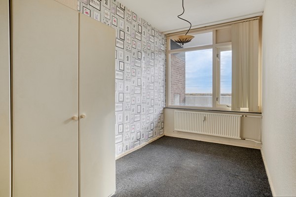 Medium property photo - Houtweg 179, 7823 PK Emmen