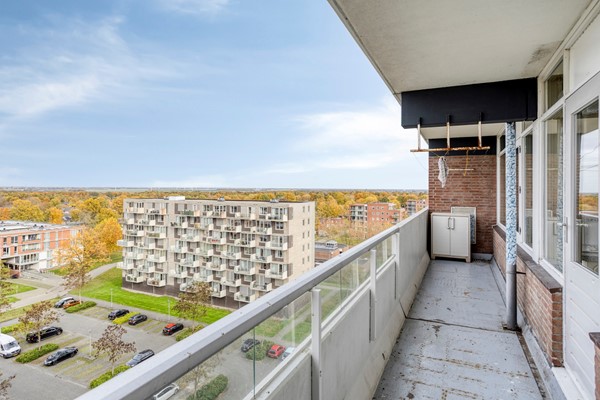 Medium property photo - Houtweg 179, 7823 PK Emmen