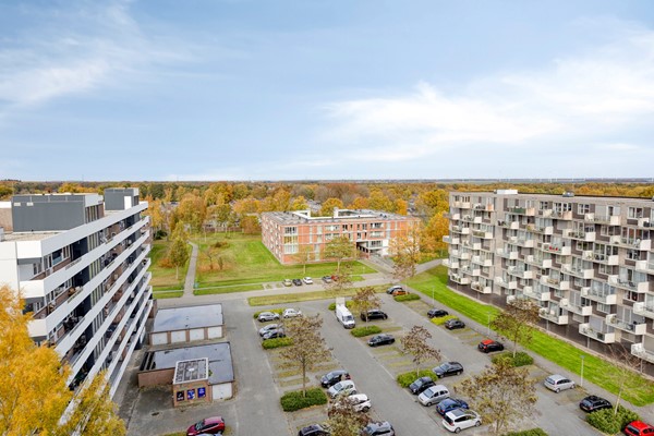 Medium property photo - Houtweg 179, 7823 PK Emmen