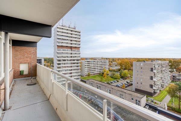 Medium property photo - Houtweg 179, 7823 PK Emmen