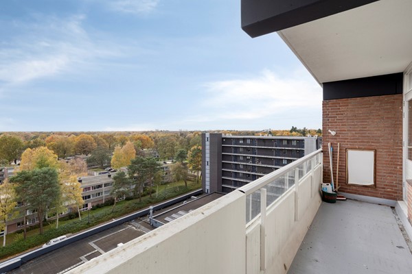 Medium property photo - Houtweg 179, 7823 PK Emmen