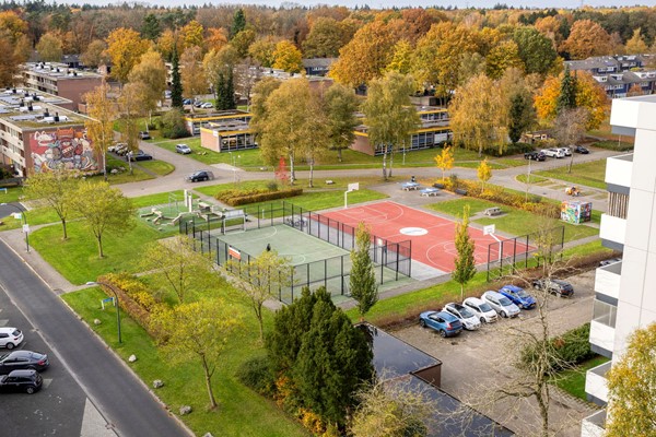 Medium property photo - Houtweg 179, 7823 PK Emmen