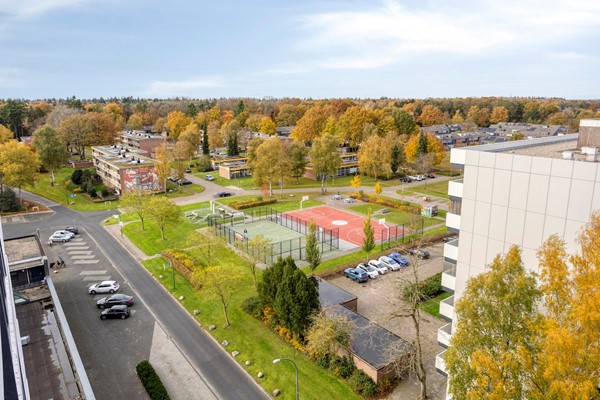 Medium property photo - Houtweg 179, 7823 PK Emmen