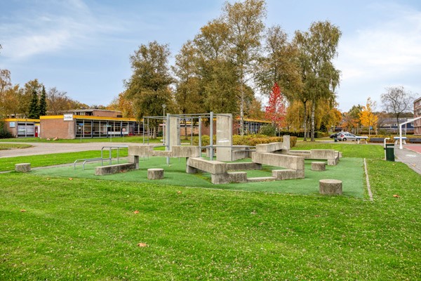 Medium property photo - Houtweg 179, 7823 PK Emmen