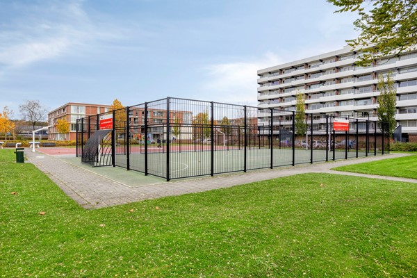 Medium property photo - Houtweg 179, 7823 PK Emmen