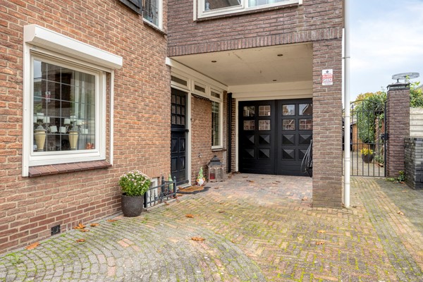 Te koop: Derksweg 257, 7891PR Klazienaveen