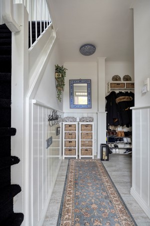 Medium property photo - Derksweg 257, 7891 PR Klazienaveen