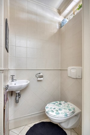 Medium property photo - Derksweg 257, 7891 PR Klazienaveen