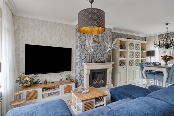 Medium property photo - Derksweg 257, 7891 PR Klazienaveen