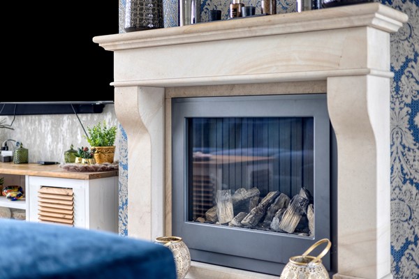 Medium property photo - Derksweg 257, 7891 PR Klazienaveen