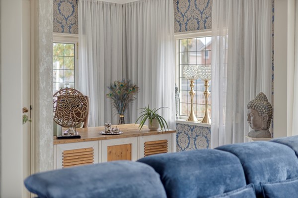 Medium property photo - Derksweg 257, 7891 PR Klazienaveen