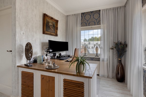 Medium property photo - Derksweg 257, 7891 PR Klazienaveen