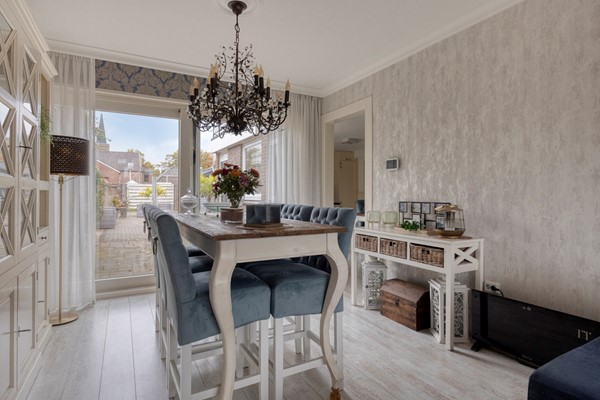 Medium property photo - Derksweg 257, 7891 PR Klazienaveen