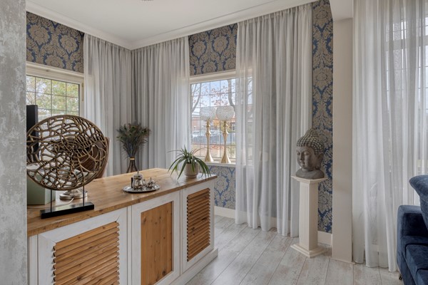 Medium property photo - Derksweg 257, 7891 PR Klazienaveen