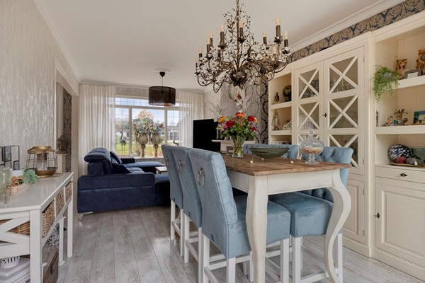 Medium property photo - Derksweg 257, 7891 PR Klazienaveen