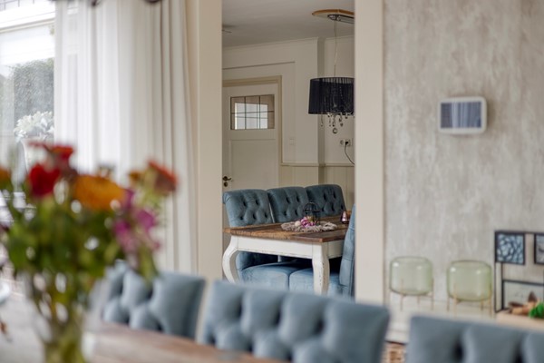 Medium property photo - Derksweg 257, 7891 PR Klazienaveen