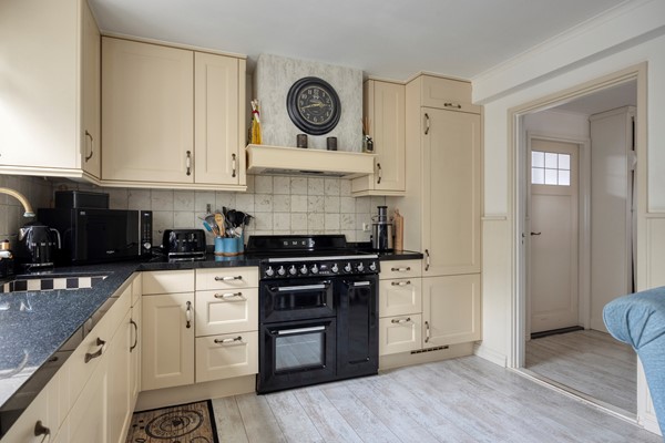 Medium property photo - Derksweg 257, 7891 PR Klazienaveen