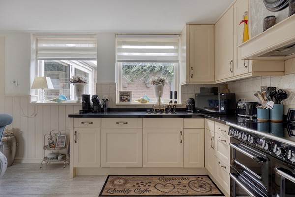 Medium property photo - Derksweg 257, 7891 PR Klazienaveen