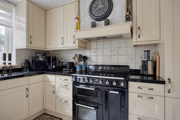 Medium property photo - Derksweg 257, 7891 PR Klazienaveen