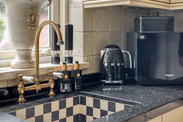 Medium property photo - Derksweg 257, 7891 PR Klazienaveen