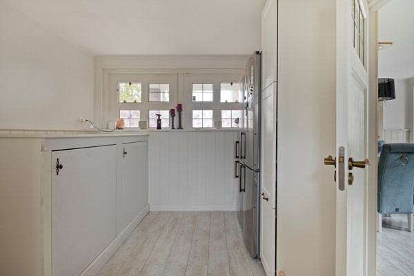 Medium property photo - Derksweg 257, 7891 PR Klazienaveen