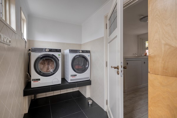 Medium property photo - Derksweg 257, 7891 PR Klazienaveen